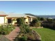 21 Fraser Street, Bicheno TAS 7215