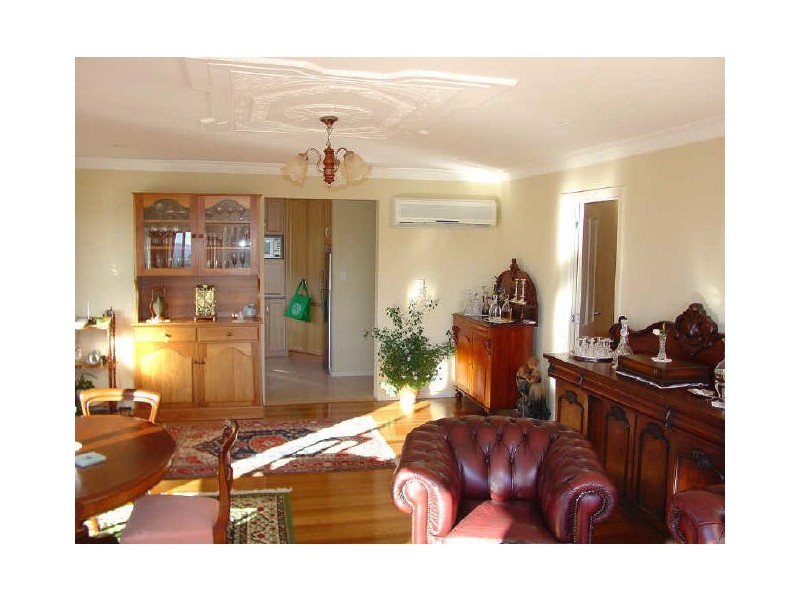 21 Fraser Street, Bicheno TAS 7215