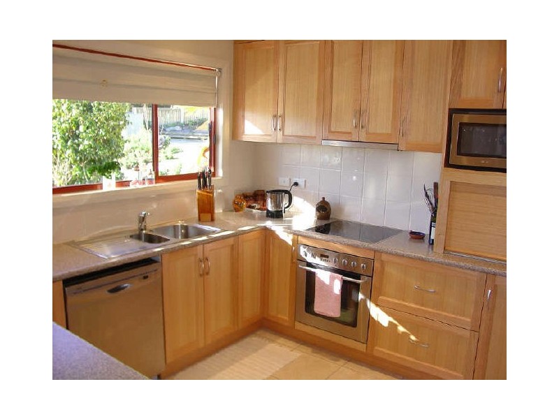 21 Fraser Street, Bicheno TAS 7215