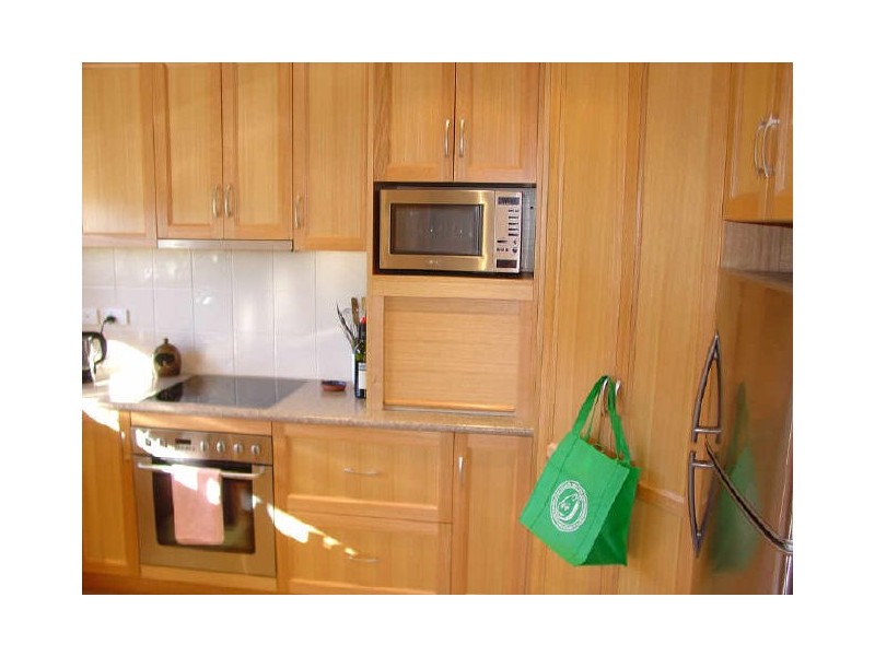 21 Fraser Street, Bicheno TAS 7215