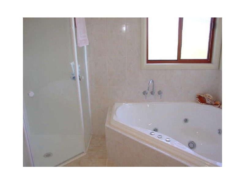 21 Fraser Street, Bicheno TAS 7215