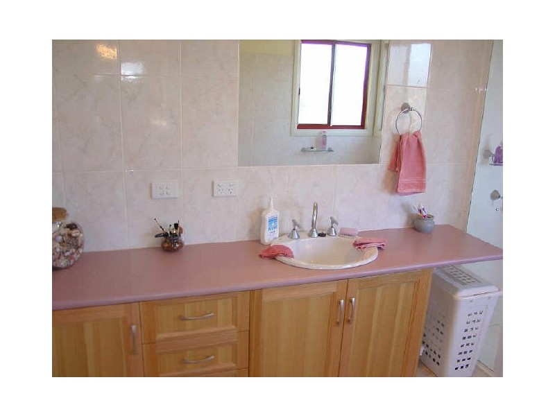 21 Fraser Street, Bicheno TAS 7215