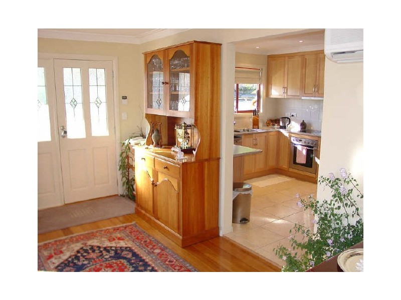 21 Fraser Street, Bicheno TAS 7215