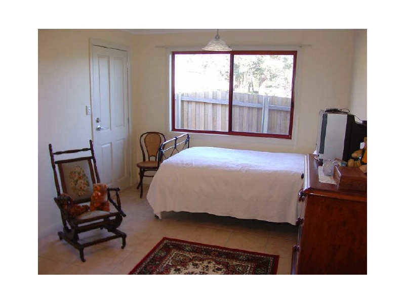 21 Fraser Street, Bicheno TAS 7215