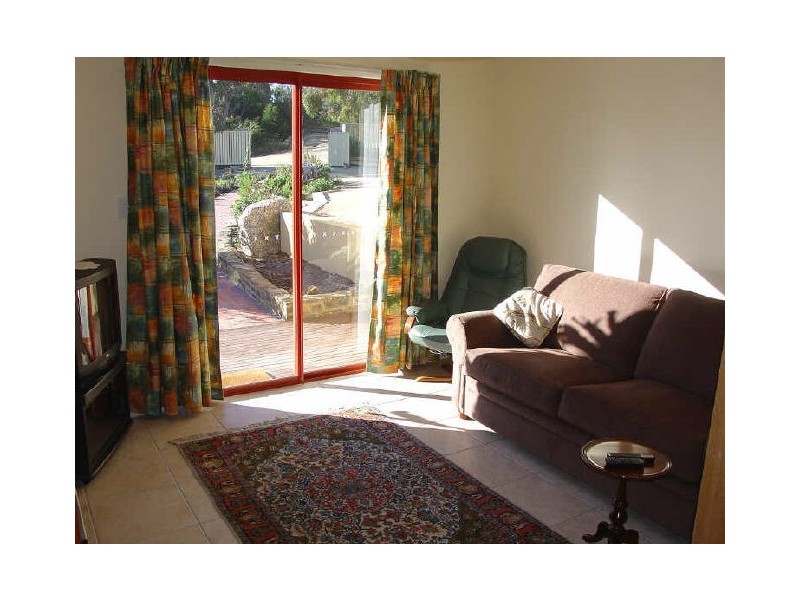 21 Fraser Street, Bicheno TAS 7215