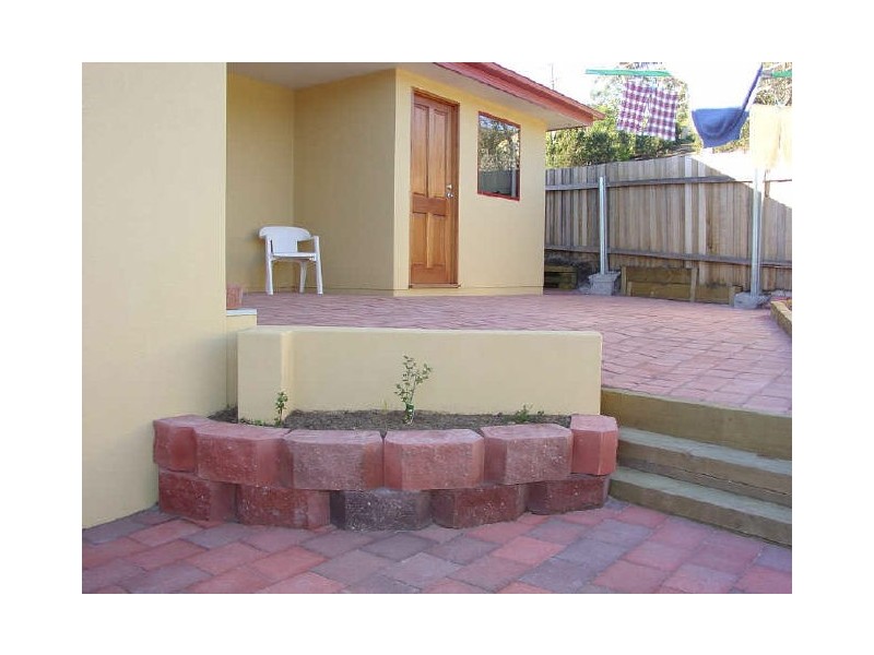 21 Fraser Street, Bicheno TAS 7215