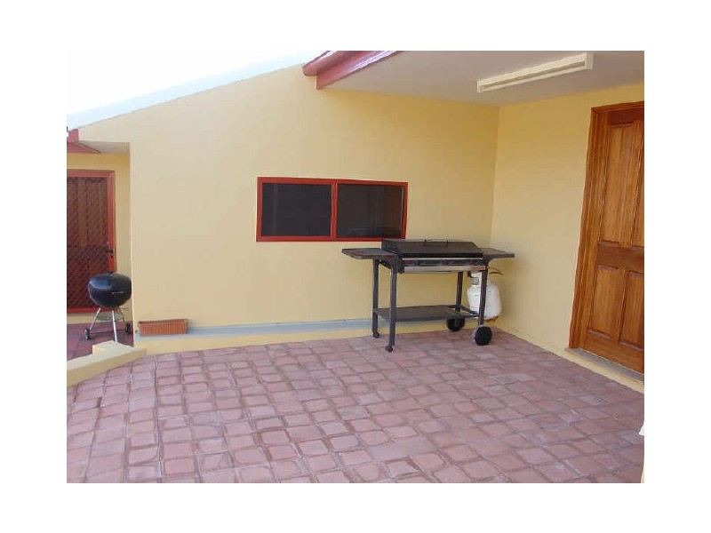 21 Fraser Street, Bicheno TAS 7215