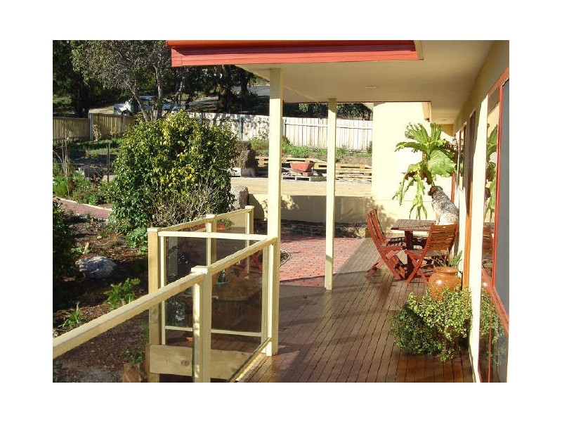 21 Fraser Street, Bicheno TAS 7215