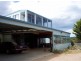 1490 Dolphin Sands Rd, Dolphin Sands TAS 7190