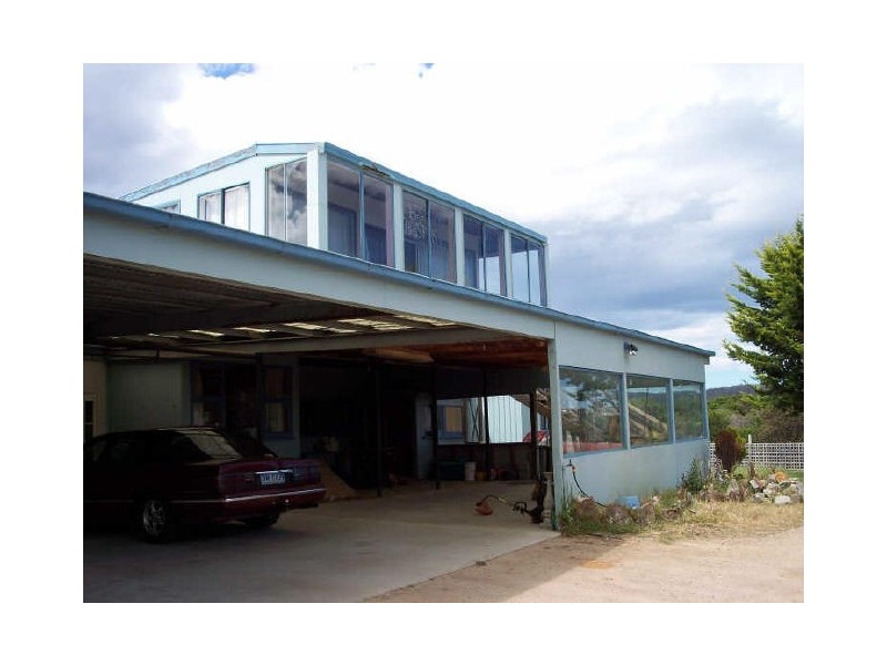 1490 Dolphin Sands Rd, Dolphin Sands TAS 7190