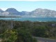 1490 Dolphin Sands Rd, Dolphin Sands TAS 7190