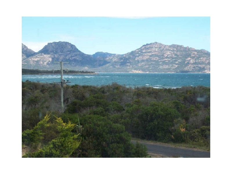 1490 Dolphin Sands Rd, Dolphin Sands TAS 7190