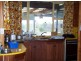 1490 Dolphin Sands Rd, Dolphin Sands TAS 7190