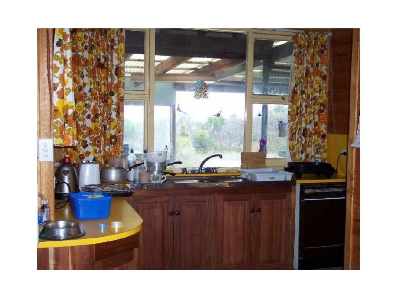 1490 Dolphin Sands Rd, Dolphin Sands TAS 7190