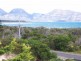 1490 Dolphin Sands Rd, Dolphin Sands TAS 7190