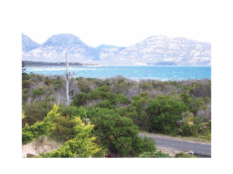 1490 Dolphin Sands Rd, Dolphin Sands TAS 7190