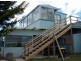 1490 Dolphin Sands Rd, Dolphin Sands TAS 7190
