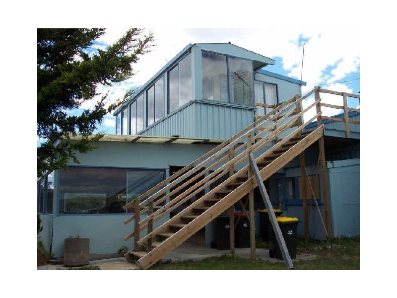 1490 Dolphin Sands Rd, Dolphin Sands TAS 7190