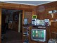 1490 Dolphin Sands Rd, Dolphin Sands TAS 7190
