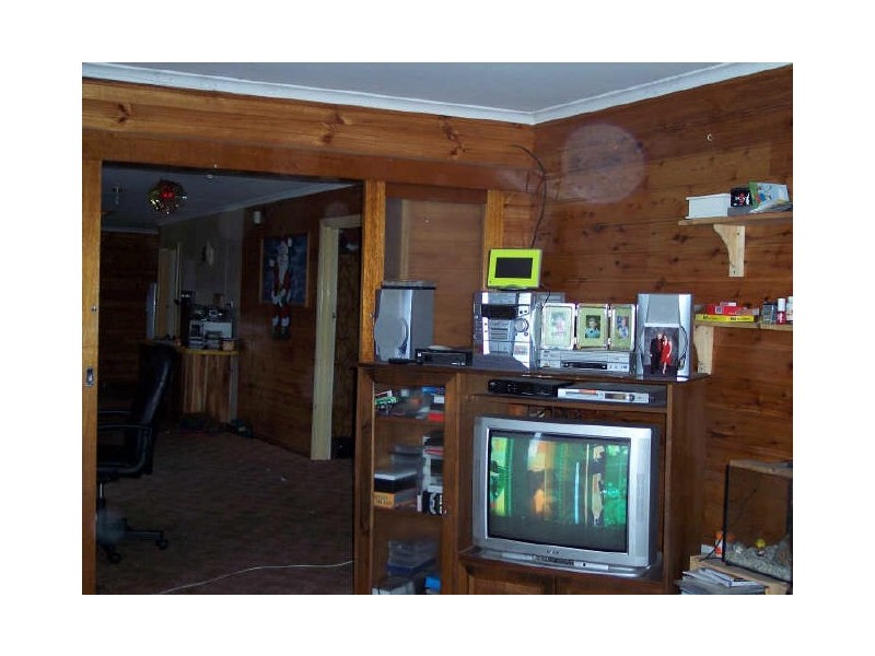 1490 Dolphin Sands Rd, Dolphin Sands TAS 7190
