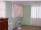 1490 Dolphin Sands Rd, Dolphin Sands TAS 7190
