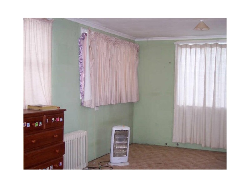 1490 Dolphin Sands Rd, Dolphin Sands TAS 7190