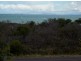 1490 Dolphin Sands Rd, Dolphin Sands TAS 7190