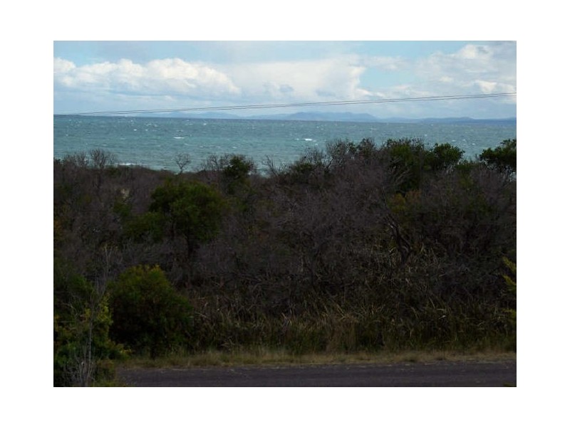 1490 Dolphin Sands Rd, Dolphin Sands TAS 7190