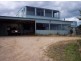 1490 Dolphin Sands Rd, Dolphin Sands TAS 7190