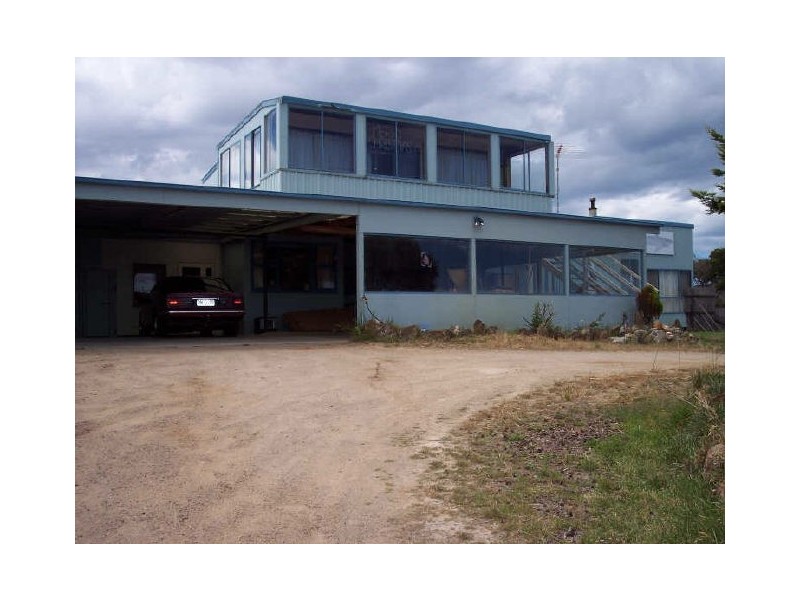 1490 Dolphin Sands Rd, Dolphin Sands TAS 7190