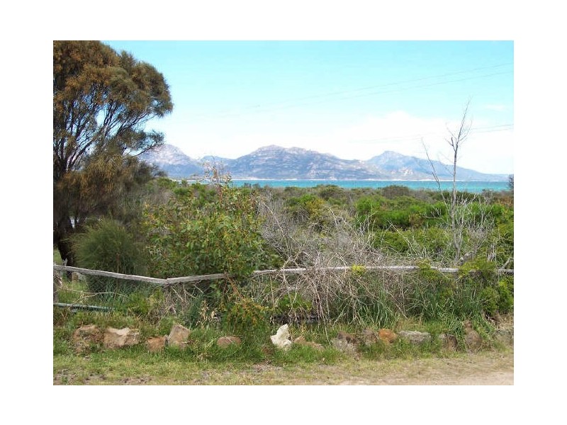 1490 Dolphin Sands Rd, Dolphin Sands TAS 7190