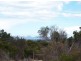 1490 Dolphin Sands Rd, Dolphin Sands TAS 7190