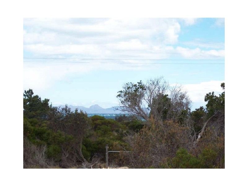 1490 Dolphin Sands Rd, Dolphin Sands TAS 7190