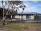 9 Swanwick Drive, Coles Bay TAS 7215