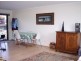 9 Swanwick Drive, Coles Bay TAS 7215