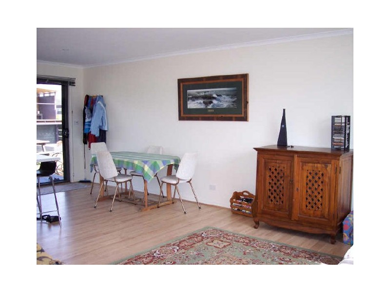 9 Swanwick Drive, Coles Bay TAS 7215