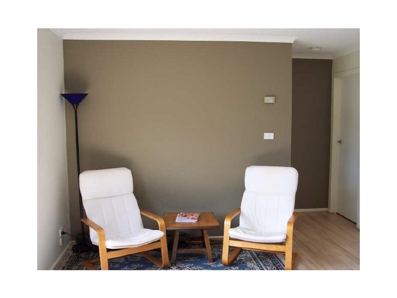 9 Swanwick Drive, Coles Bay TAS 7215