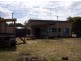 9 Swanwick Drive, Coles Bay TAS 7215
