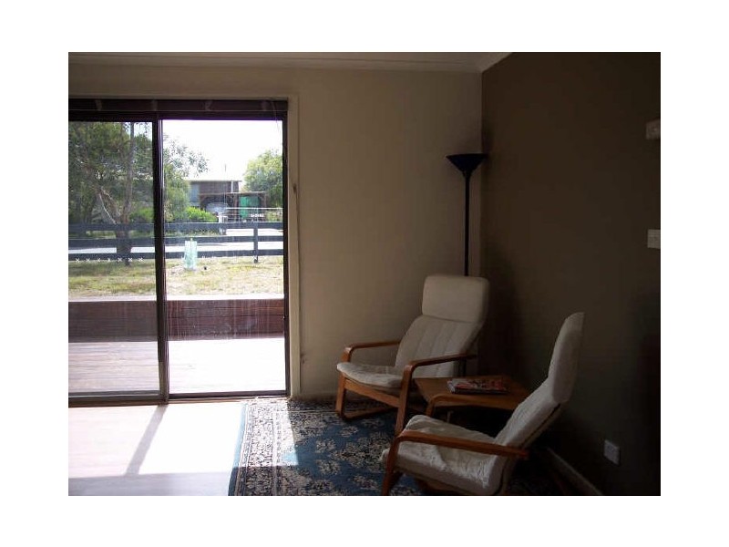 9 Swanwick Drive, Coles Bay TAS 7215
