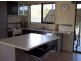 9 Swanwick Drive, Coles Bay TAS 7215