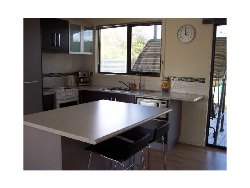9 Swanwick Drive, Coles Bay TAS 7215