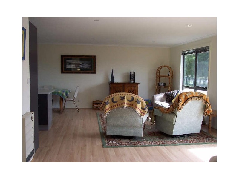 9 Swanwick Drive, Coles Bay TAS 7215