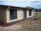 9 Swanwick Drive, Coles Bay TAS 7215