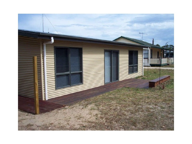 9 Swanwick Drive, Coles Bay TAS 7215