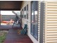 9 Swanwick Drive, Coles Bay TAS 7215