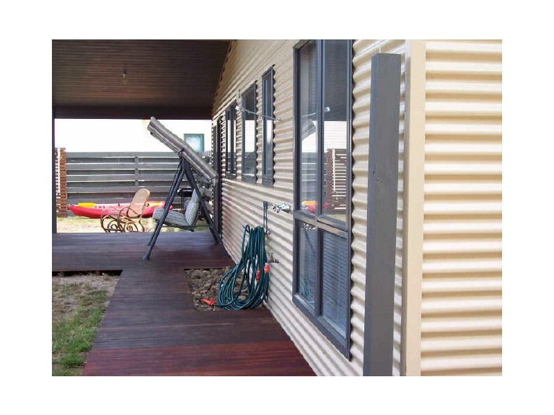 9 Swanwick Drive, Coles Bay TAS 7215