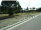 55 Gordon Heights, Bicheno TAS 7215