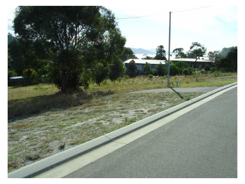 55 Gordon Heights, Bicheno TAS 7215