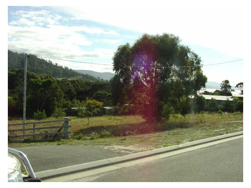 55 Gordon Heights, Bicheno TAS 7215