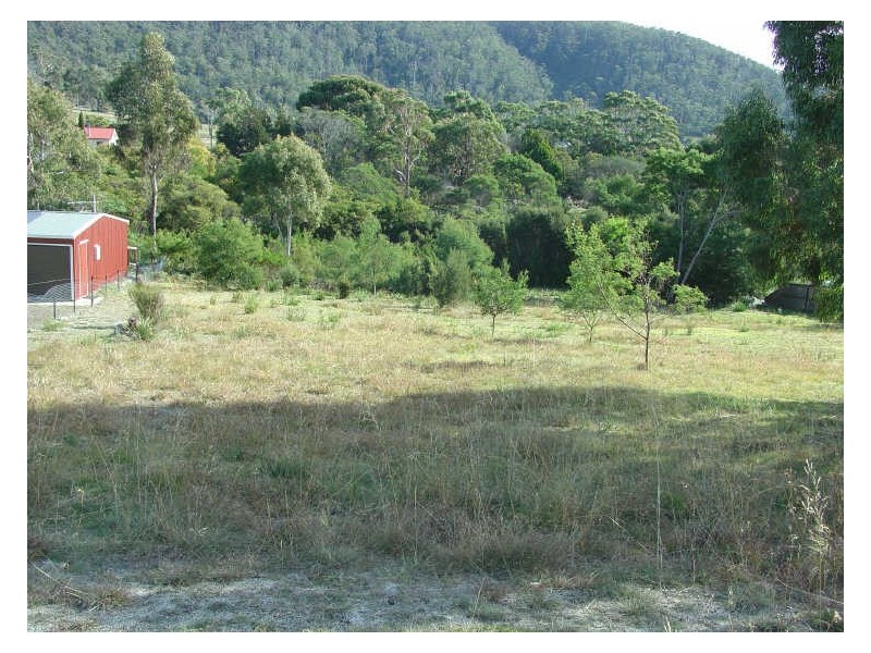 55 Gordon Heights, Bicheno TAS 7215